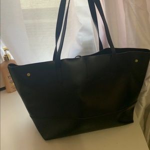 J Crew Purse